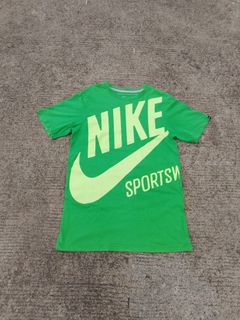 (Category: ) located in . Submitted by choythrift (Listing ID 1454751507, Image 1). Description: .