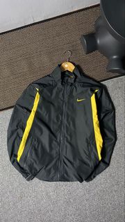 (Category: ) located in . Submitted by iska.thrift (Listing ID 1454759305, Image 1). Description: .