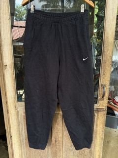 (Category: ) located in . Submitted by thriftacktoe34 (Listing ID 1454791440, Image 1). Description: .