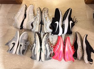 (Category: ) located in . Submitted by zz7726 (Listing ID 1454883938, Image 1). Description: .
