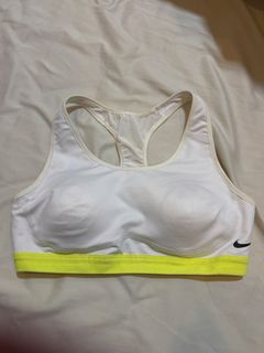 (Category: ) located in . Submitted by x2preloved (Listing ID 1454922084, Image 1). Description: .