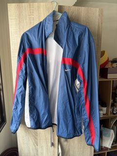 (Category: ) located in . Submitted by byjaydefi (Listing ID 1454791033, Image 1). Description: .