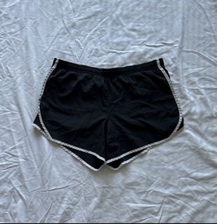（分類：）位於 。 由 lizz_. 提交（商品編號 1454837582，圖片 1）。簡介： 。