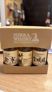 （分類：）位於 。 由 twothousand_twenty 提交（商品編號 1454902517，圖片 1）。簡介： 。