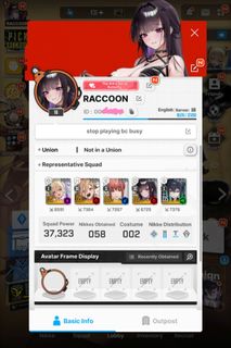 (Category: ) located in . Submitted by mirziq_00 (Listing ID 1454895546, Image 1). Description: .
