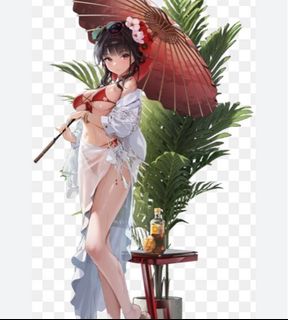 (Category: ) located in . Submitted by baozi007 (Listing ID 1454855861, Image 1). Description: .