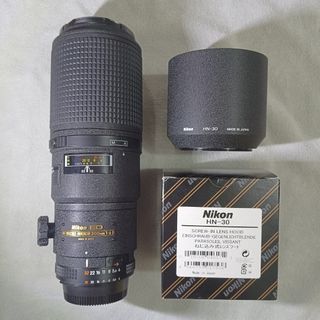 （分類：）位於 。 由 hse.alan_1668 提交（商品編號 1454846182，圖片 1）。簡介： 。