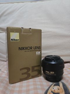 （分類：）位於 。 由 dexwong96 提交（商品編號 1454913652，圖片 1）。簡介： 。