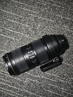 （分類：）位於 。 由 fuzzybear_t 提交（商品編號 1454767635，圖片 1）。簡介： 。