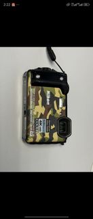（分類：）位於 。 由 hondapower 提交（商品編號 1454809830，圖片 1）。簡介： 。