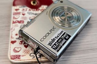 （分類：）位於 。 由 hui.sum.888 提交（商品編號 1454840461，圖片 1）。簡介： 。