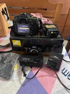 (Category: ) located in . Submitted by sg9514 (Listing ID 1454804167, Image 1). Description: .