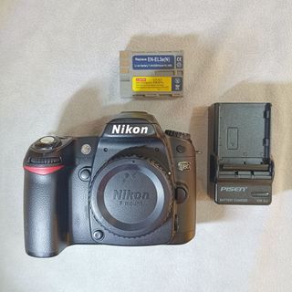 （分類：）位於 。 由 hse.alan_1668 提交（商品編號 1454856963，圖片 1）。簡介： 。