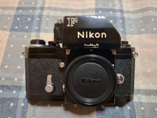 (Category: ) located in . Submitted by camera_lover007 (Listing ID 1454923778, Image 1). Description: .