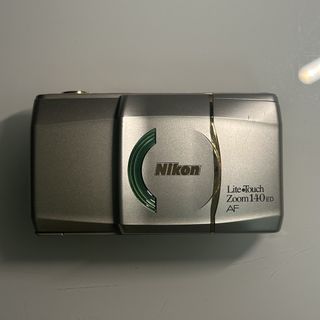 （分類：）位於 。 由 kiki_heung 提交（商品編號 1454897392，圖片 1）。簡介： 。