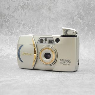 （分類：）位於 。 由 filminglab 提交（商品編號 1454926134，圖片 1）。簡介： 。