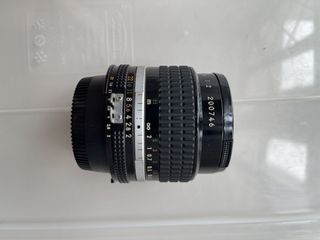 （分類：）位於 。 由 sellallcamera2 提交（商品編號 1454916292，圖片 1）。簡介： 。