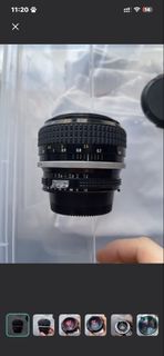（分類：）位於 。 由 sellallcamera2 提交（商品編號 1454916854，圖片 1）。簡介： 。