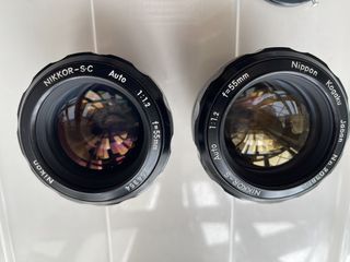 （分類：）位於 。 由 sellallcamera2 提交（商品編號 1454915001，圖片 1）。簡介： 。