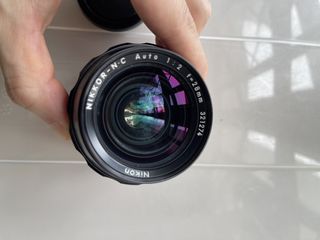 （分類：）位於 。 由 sellallcamera2 提交（商品編號 1454913938，圖片 1）。簡介： 。