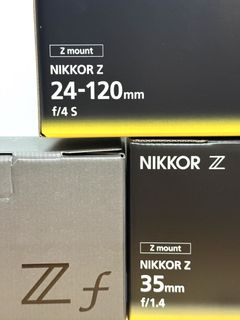 （分類：）位於 。 由 tsa00 提交（商品編號 1454860718，圖片 1）。簡介： 。