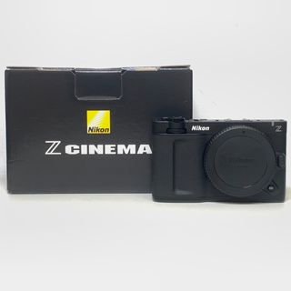 (Category: ) located in . Submitted by altechcamera (Listing ID 1454816215, Image 1). Description: .