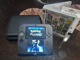 (Category: ) located in . Submitted by alrorschach (Listing ID 1454904138, Image 1). Description: .