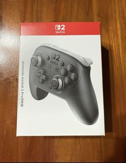 由 miracle63 (刊登 ID 1454885962，圖片 1) 提交，位於 的 (類別：)，說明：。