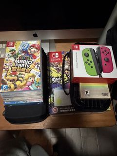 （分類：）位於 。 由 daredejan 提交（商品編號 1454829467，圖片 1）。簡介： 。