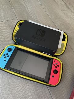 （分類：）位於 。 由 j88chung 提交（商品編號 1454824388，圖片 1）。簡介： 。