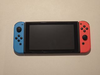 （分類：）位於 。 由 annie_hcy 提交（商品編號 1454800472，圖片 1）。簡介： 。