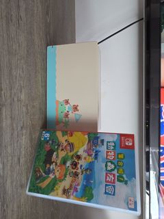 （分類：）位於 。 由 rhys7777 提交（商品編號 1454831521，圖片 1）。簡介： 。