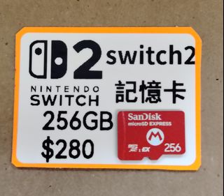 （分類：）位於 。 由 new_machine_site 提交（商品編號 1413074589，圖片 1）。簡介： 。