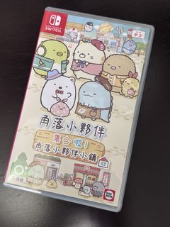 （分類：）位於 。 由 tomeok 提交（商品編號 1454884372，圖片 1）。簡介： 。