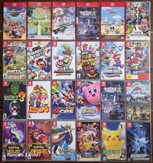 (Category: ) located in . Submitted by gamengrind (Listing ID 1454797852, Image 1). Description: .