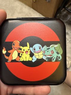 (Category: ) located in . Submitted by stuffcool (Listing ID 1454775343, Image 1). Description: .