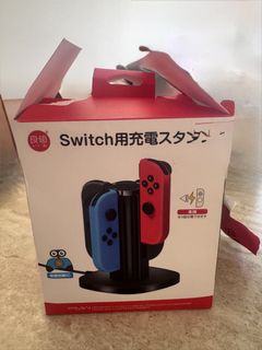 (Category: ) located in . Submitted by jaedrops (Listing ID 1454913881, Image 1). Description: .