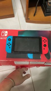 （分類：）位於 。 由 nozaki-kim2305 提交（商品編號 1454880127，圖片 1）。簡介： 。