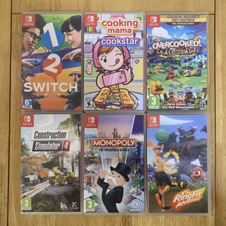 (Category: ) located in . Submitted by shavogamingph (Listing ID 1454837940, Image 1). Description: .