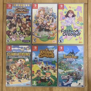 (Category: ) located in . Submitted by shavogamingph (Listing ID 1454841631, Image 1). Description: .