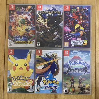 (Category: ) located in . Submitted by shavogamingph (Listing ID 1454839412, Image 1). Description: .