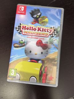 （分類：）位於 。 由 tomeok 提交（商品編號 1454883663，圖片 1）。簡介： 。