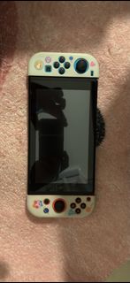 (Category: ) located in . Submitted by rayqr (Listing ID 1454950417, Image 1). Description: .