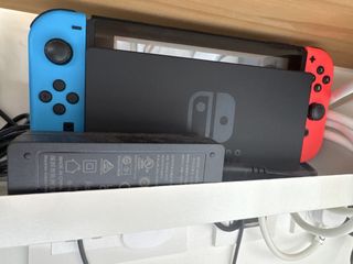 （分類：）位於 。 由 lccl6 提交（商品編號 1454816452，圖片 1）。簡介： 。
