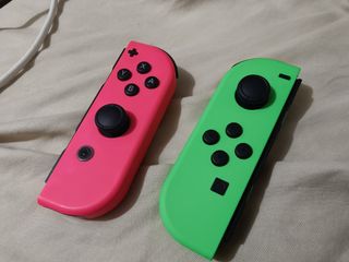 （分類：）位於 。 由 adrianchan0987 提交（商品編號 1454915441，圖片 1）。簡介： 。