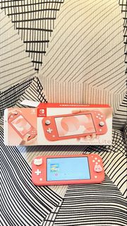 (Category: ) located in . Submitted by bobspongee (Listing ID 1454762824, Image 1). Description: .