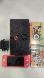 (Category: ) located in . Submitted by t--t-bab (Listing ID 1454796288, Image 1). Description: .