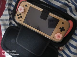 (Category: ) located in . Submitted by lattyq (Listing ID 1454947395, Image 1). Description: .