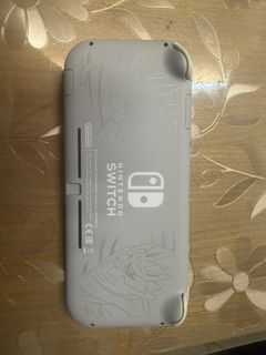 （分類：）位於 。 由 alexyamkac10415 提交（商品編號 1454834508，圖片 1）。簡介： 。
