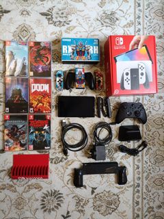 (Category: ) located in . Submitted by outhead.bundle (Listing ID 1454919024, Image 1). Description: .